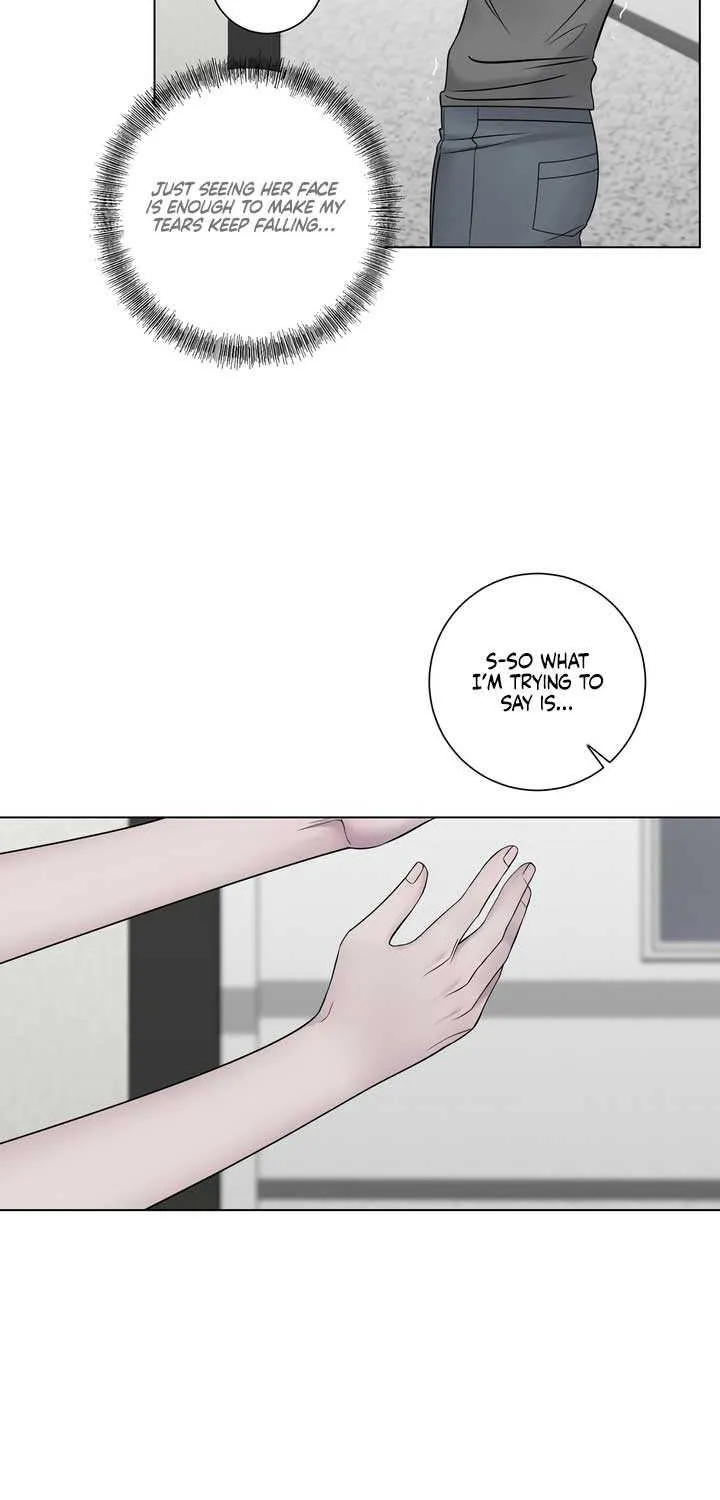 Jiwoo’s Master Chapter 21 page 68 - 