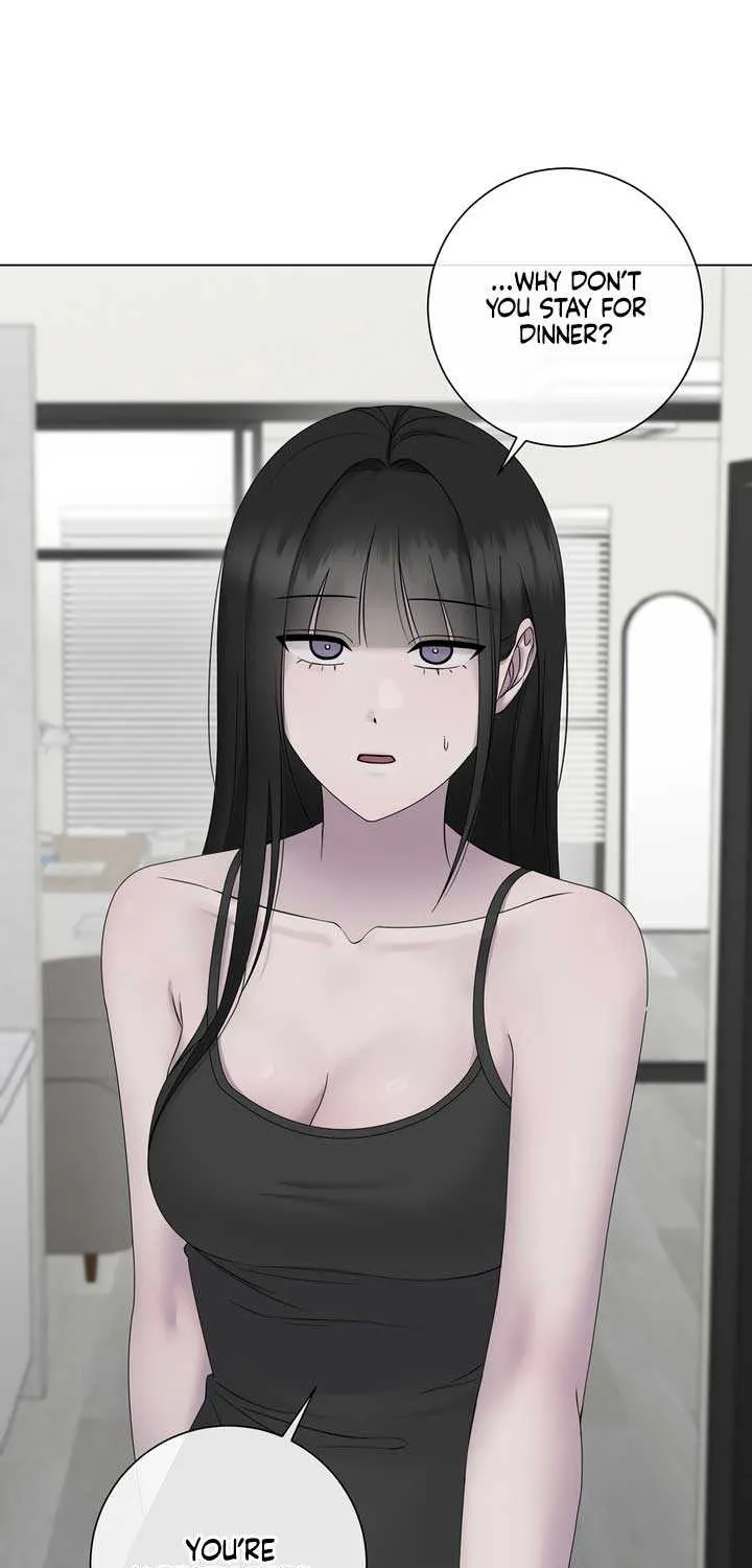 Jiwoo’s Master Chapter 22 page 11 - 