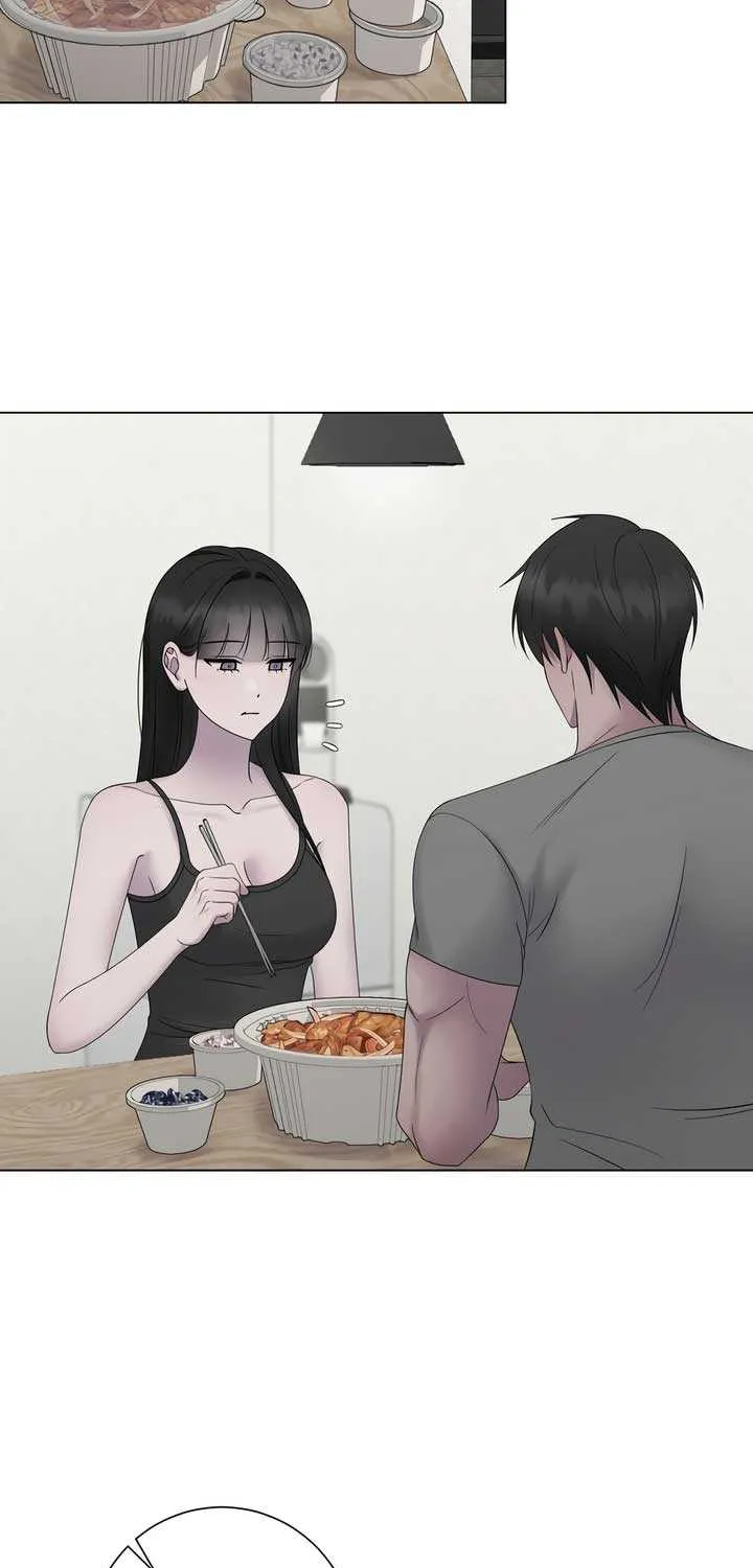 Jiwoo’s Master Chapter 22 page 13 - 