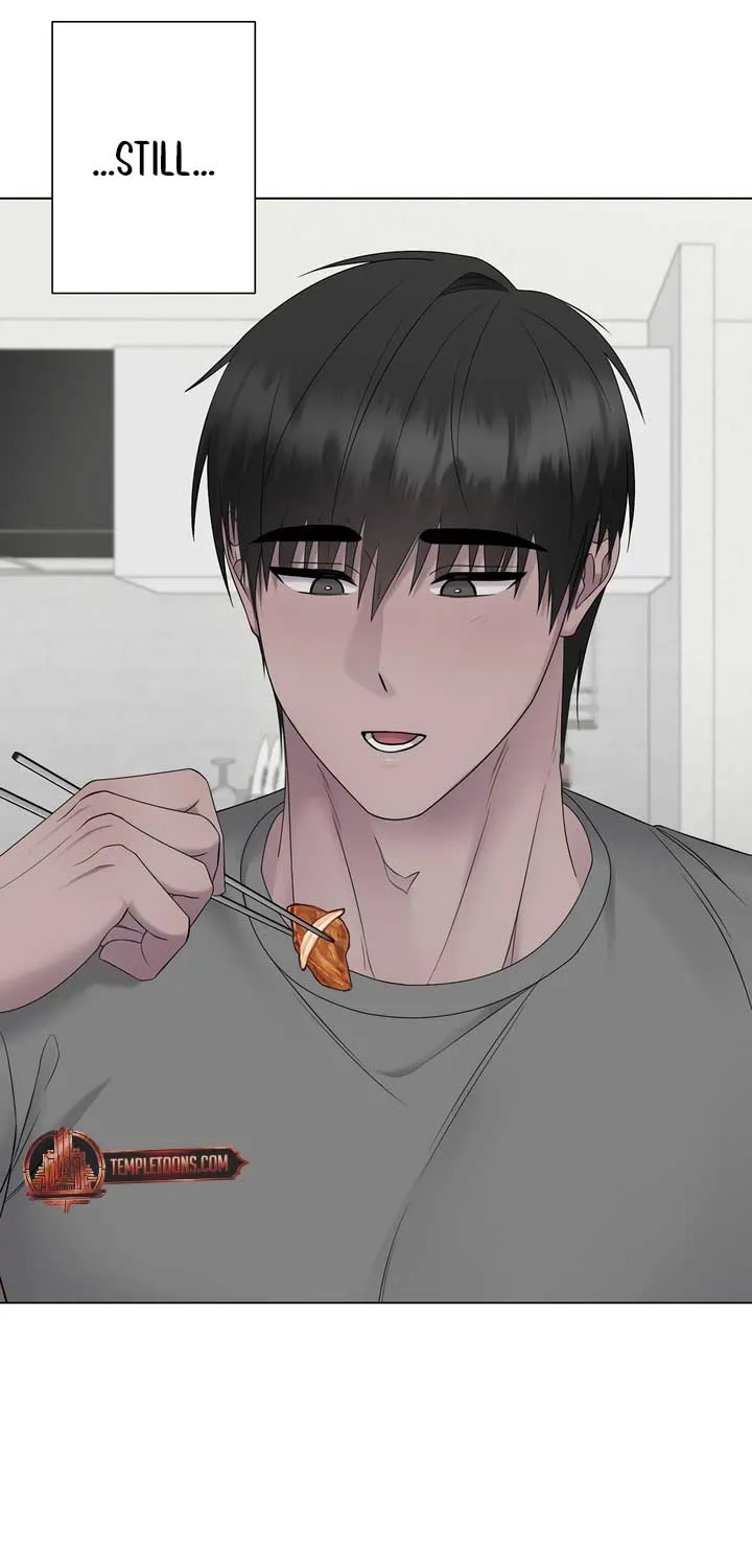 Jiwoo’s Master Chapter 22 page 22 - 