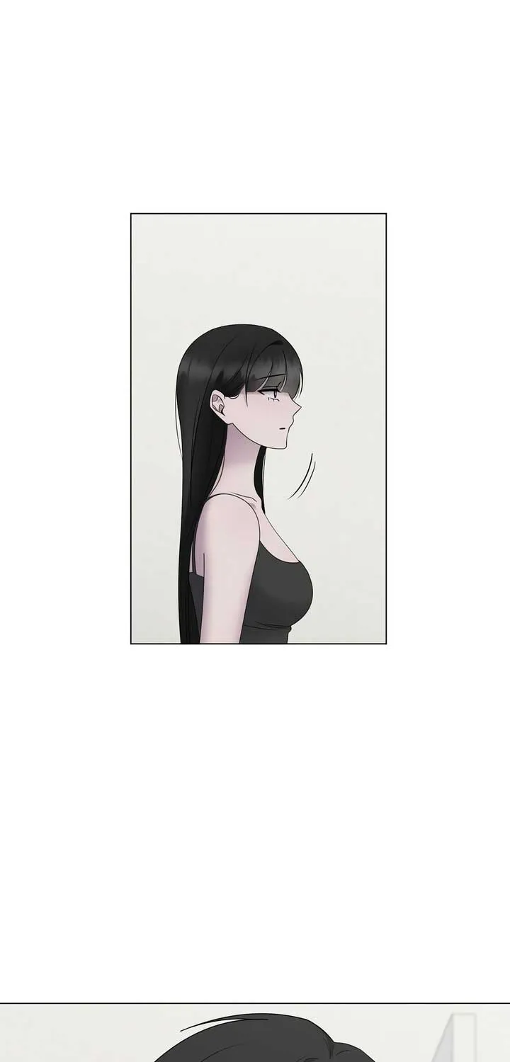 Jiwoo’s Master Chapter 22 page 24 - 