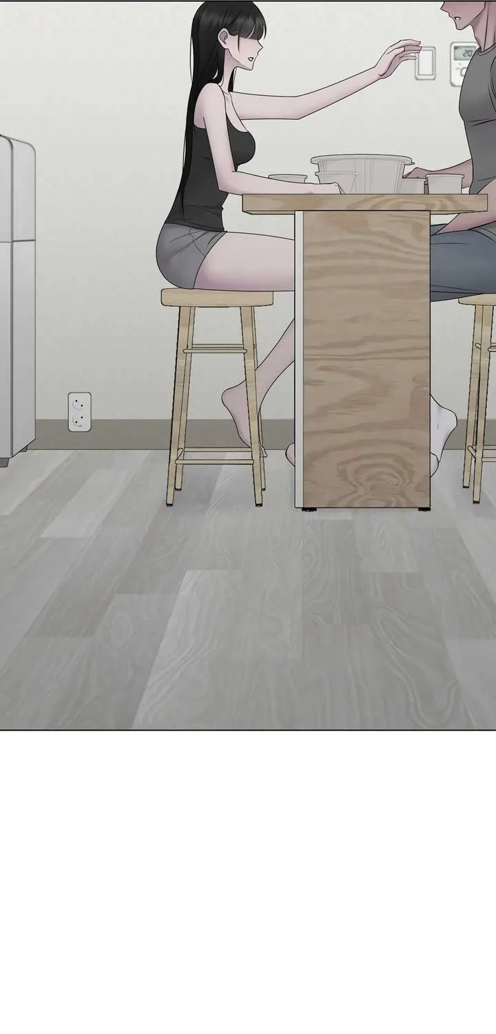 Jiwoo’s Master Chapter 22 page 27 - 