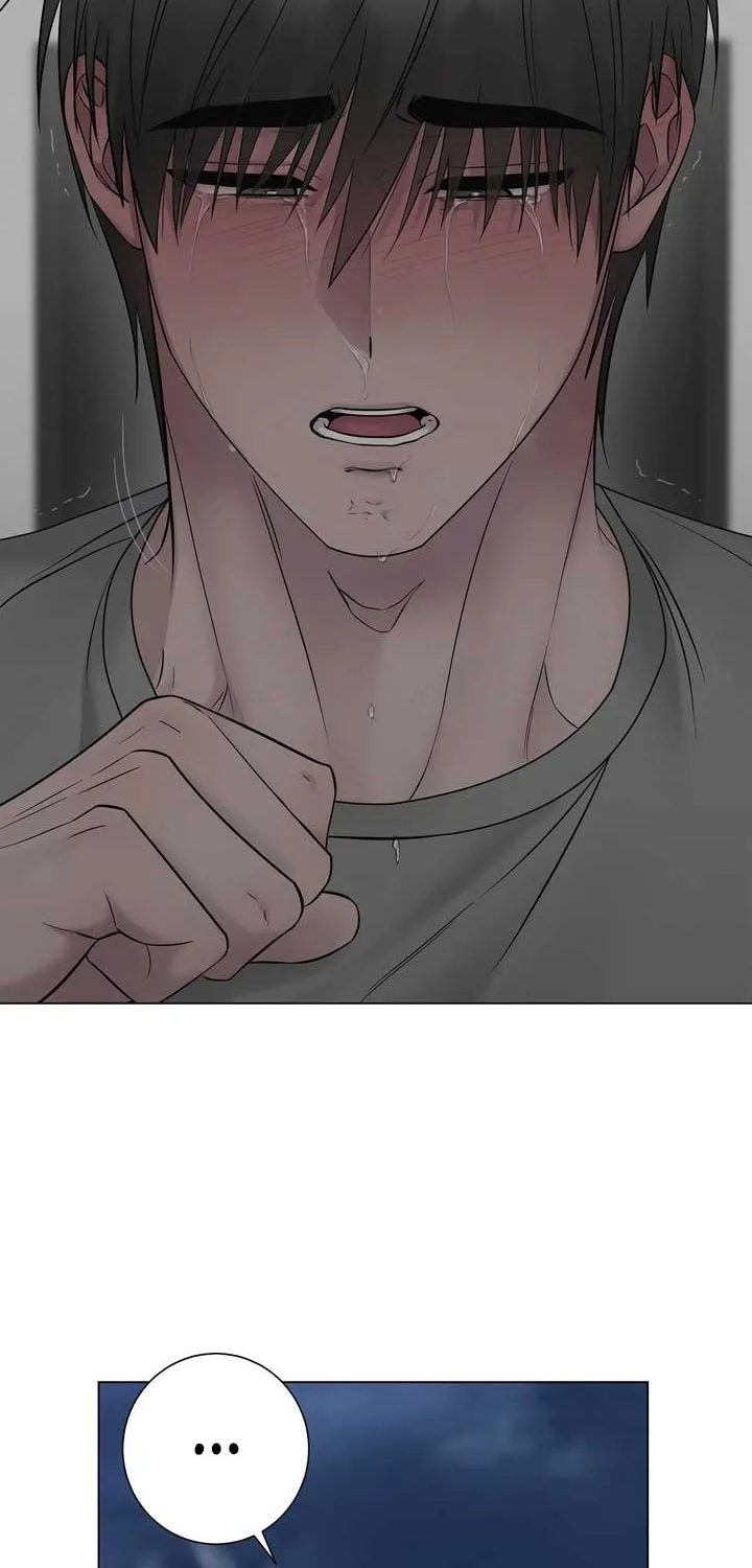 Jiwoo’s Master Chapter 22 page 36 - 