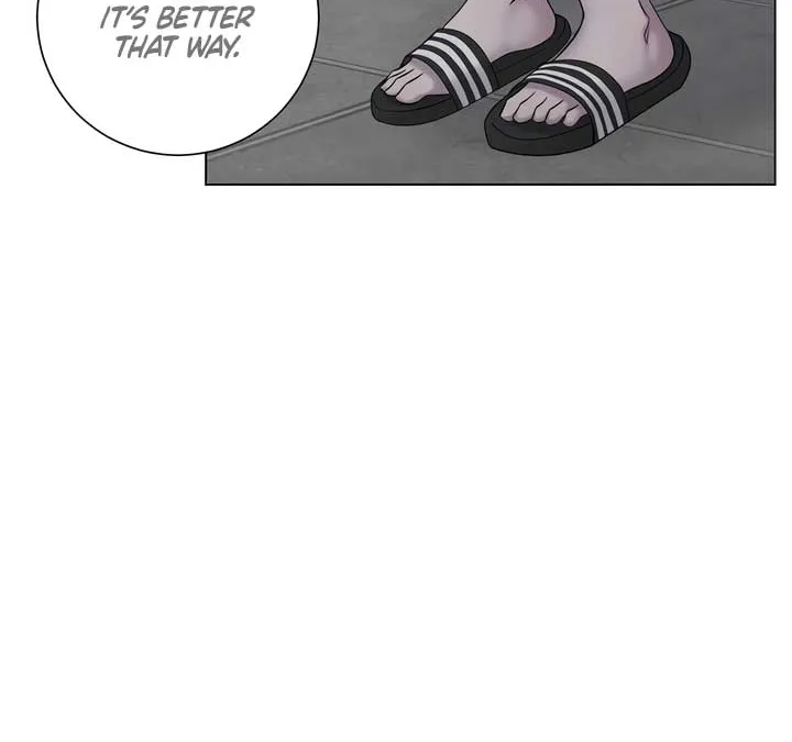 Jiwoo’s Master Chapter 22 page 42 - 