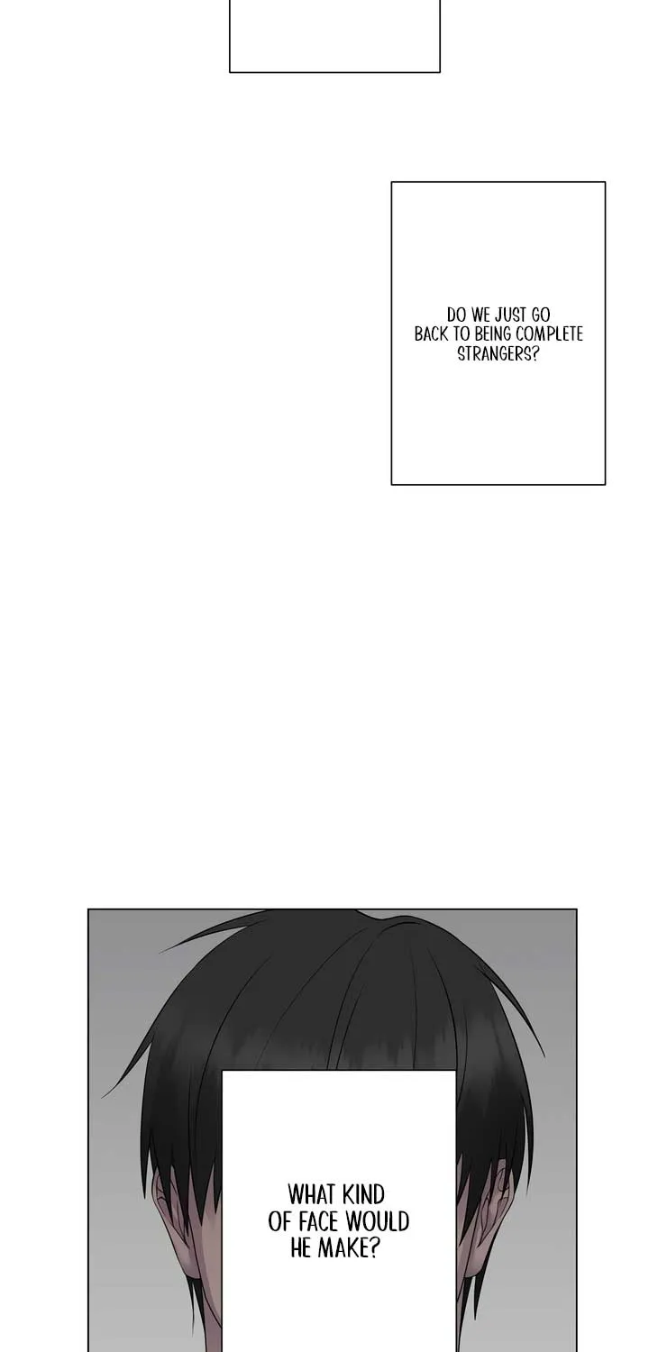 Jiwoo’s Master Chapter 22 page 44 - 