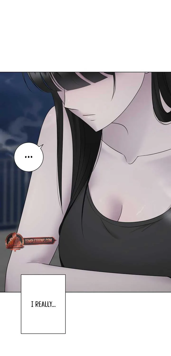 Jiwoo’s Master Chapter 22 page 46 - 