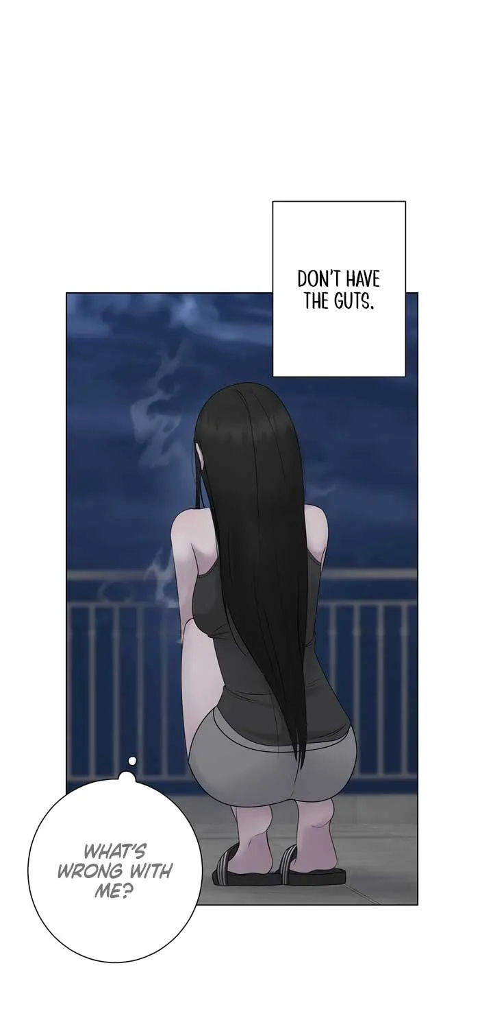 Jiwoo’s Master Chapter 22 page 47 - 