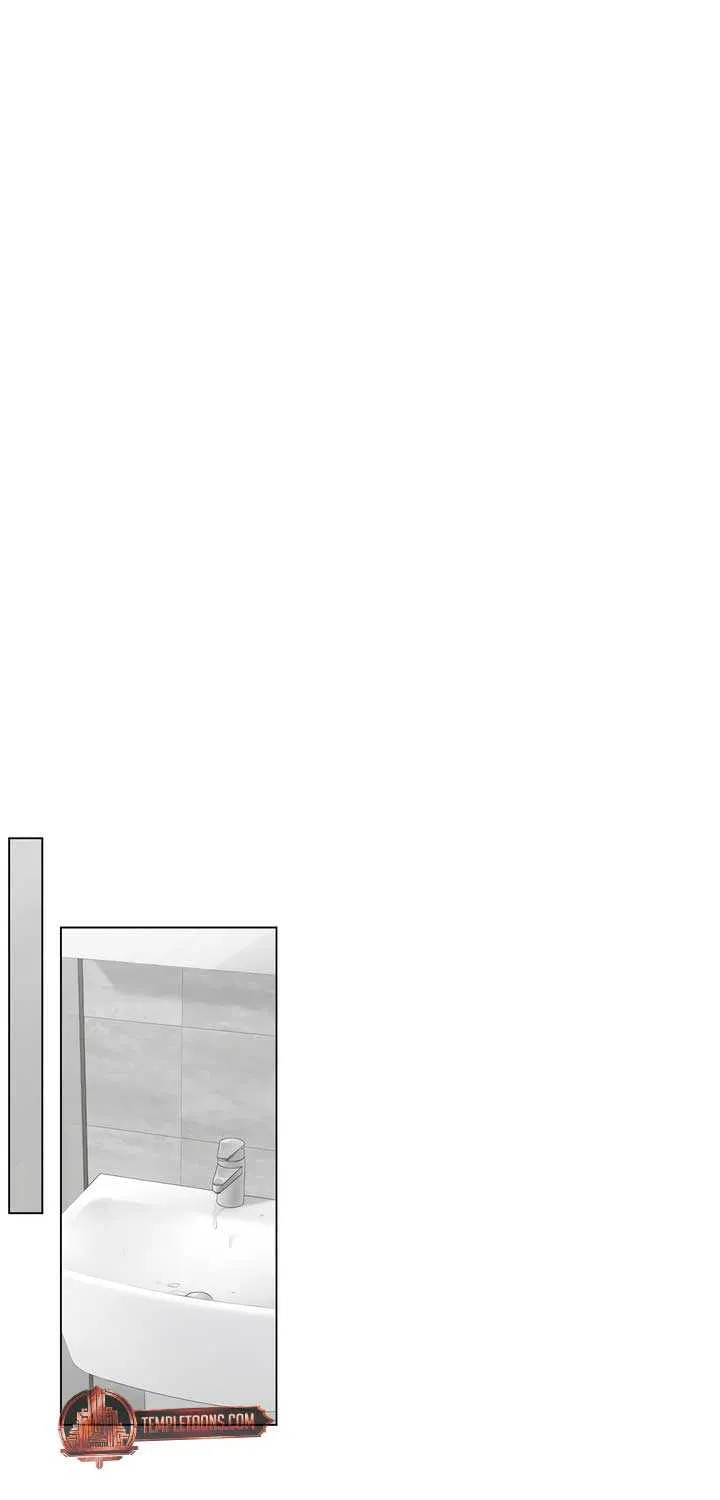 Jiwoo’s Master Chapter 22 page 6 - 