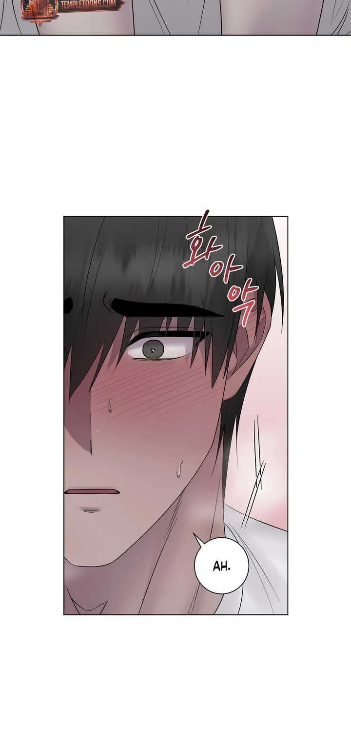 Jiwoo’s Master Chapter 22 page 63 - 
