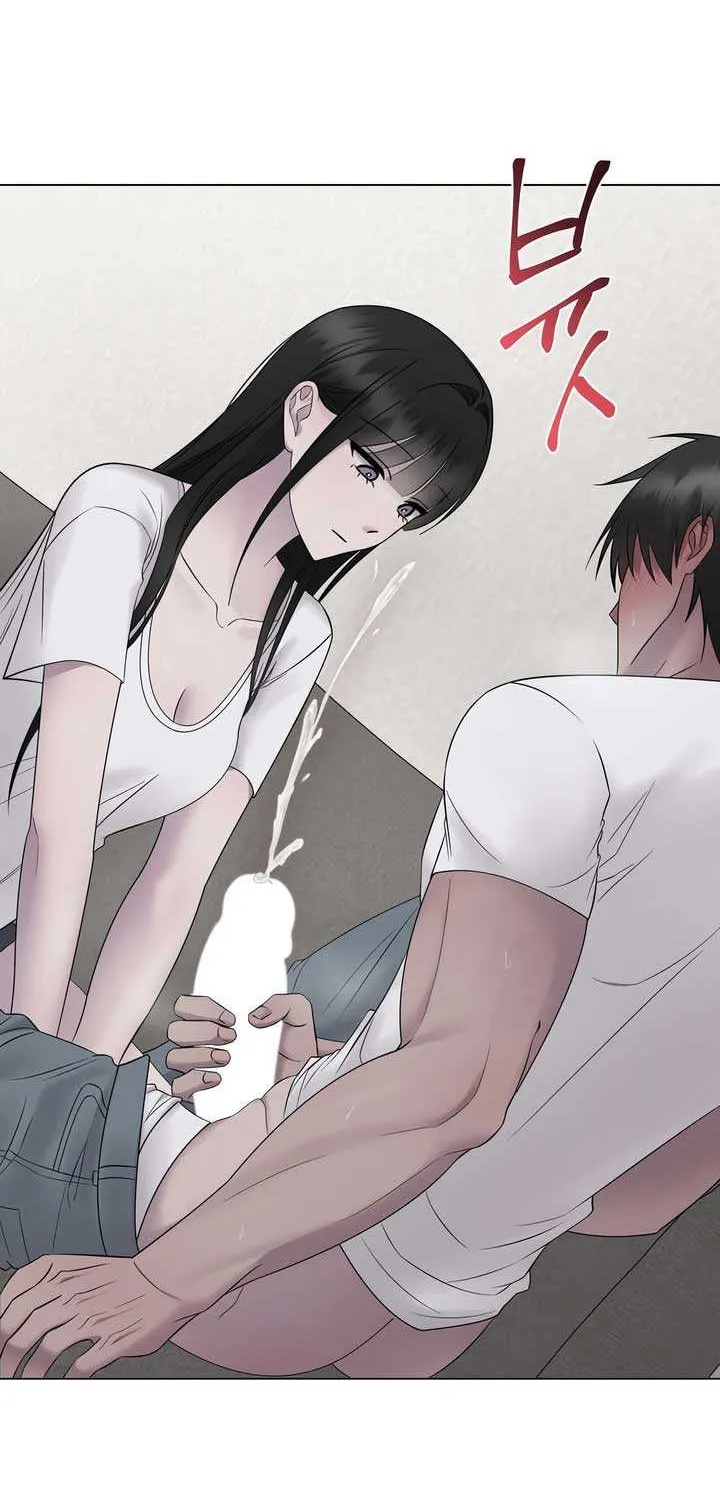 Jiwoo’s Master Chapter 22 page 64 - 