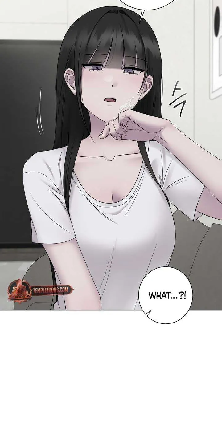 Jiwoo’s Master Chapter 22 page 66 - 