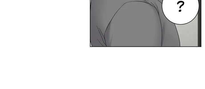 Jiwoo’s Master Chapter 22 page 10 - 