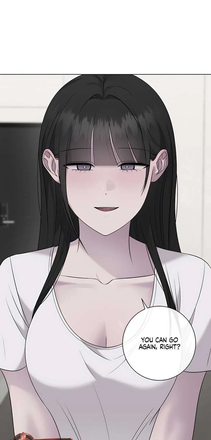 Jiwoo’s Master Chapter 23 page 16 - 