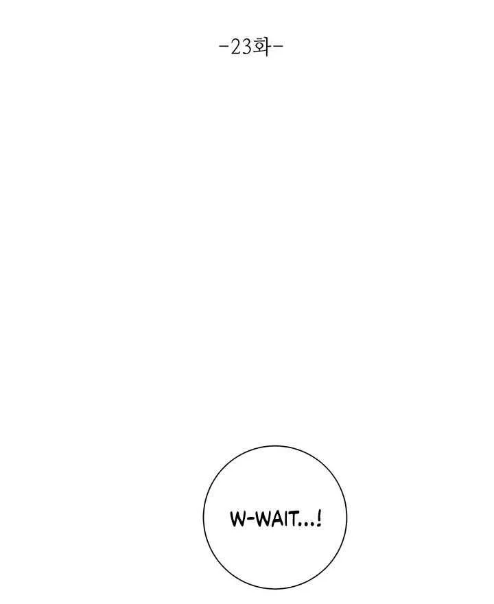 Jiwoo’s Master Chapter 23 page 18 - 