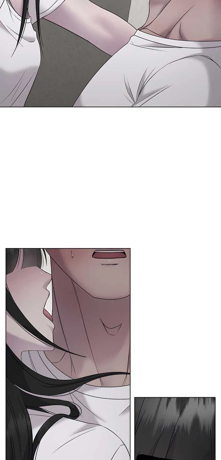 Jiwoo’s Master Chapter 23 page 21 - 