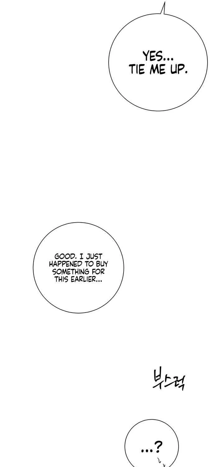 Jiwoo’s Master Chapter 23 page 42 - 