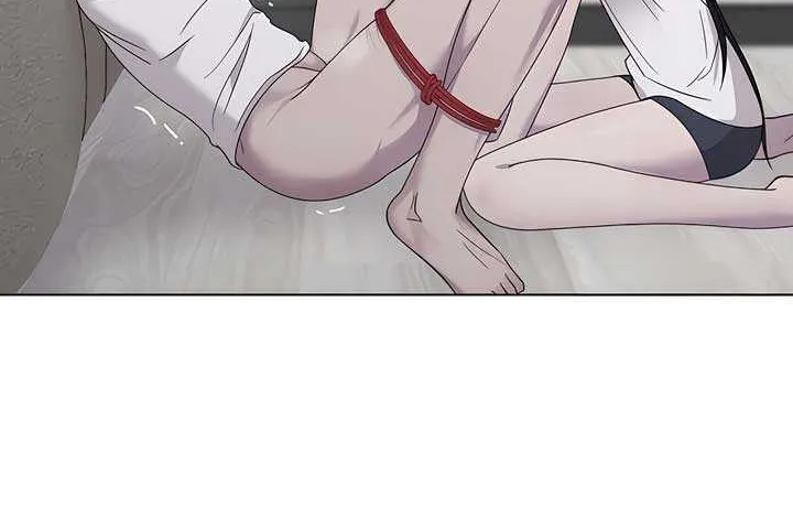 Jiwoo’s Master Chapter 23 page 49 - 