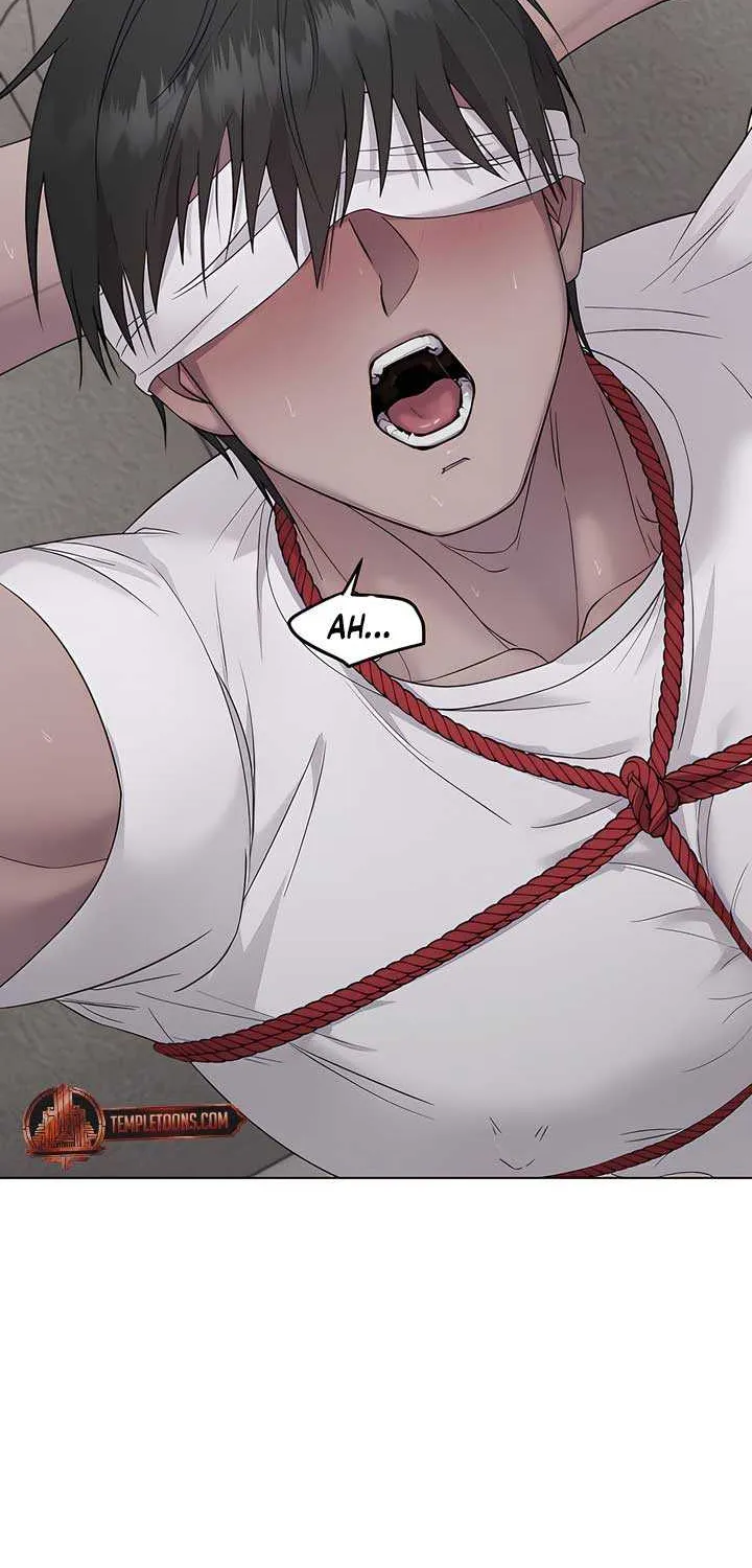 Jiwoo’s Master Chapter 23 page 53 - 