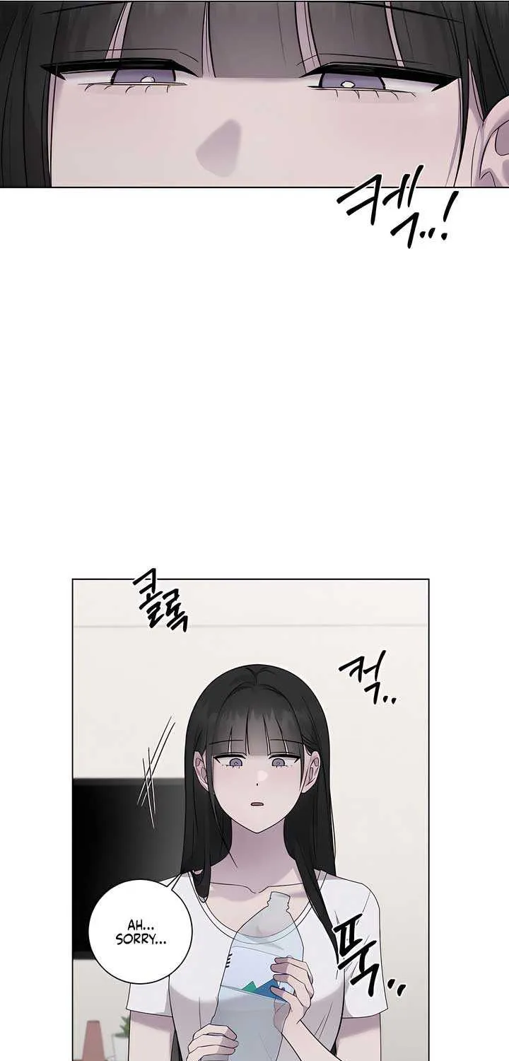 Jiwoo’s Master Chapter 23 page 58 - 