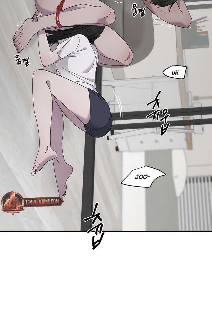 Jiwoo’s Master Chapter 23 page 65 - 