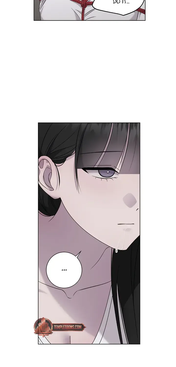 Jiwoo’s Master Chapter 24 page 24 - 