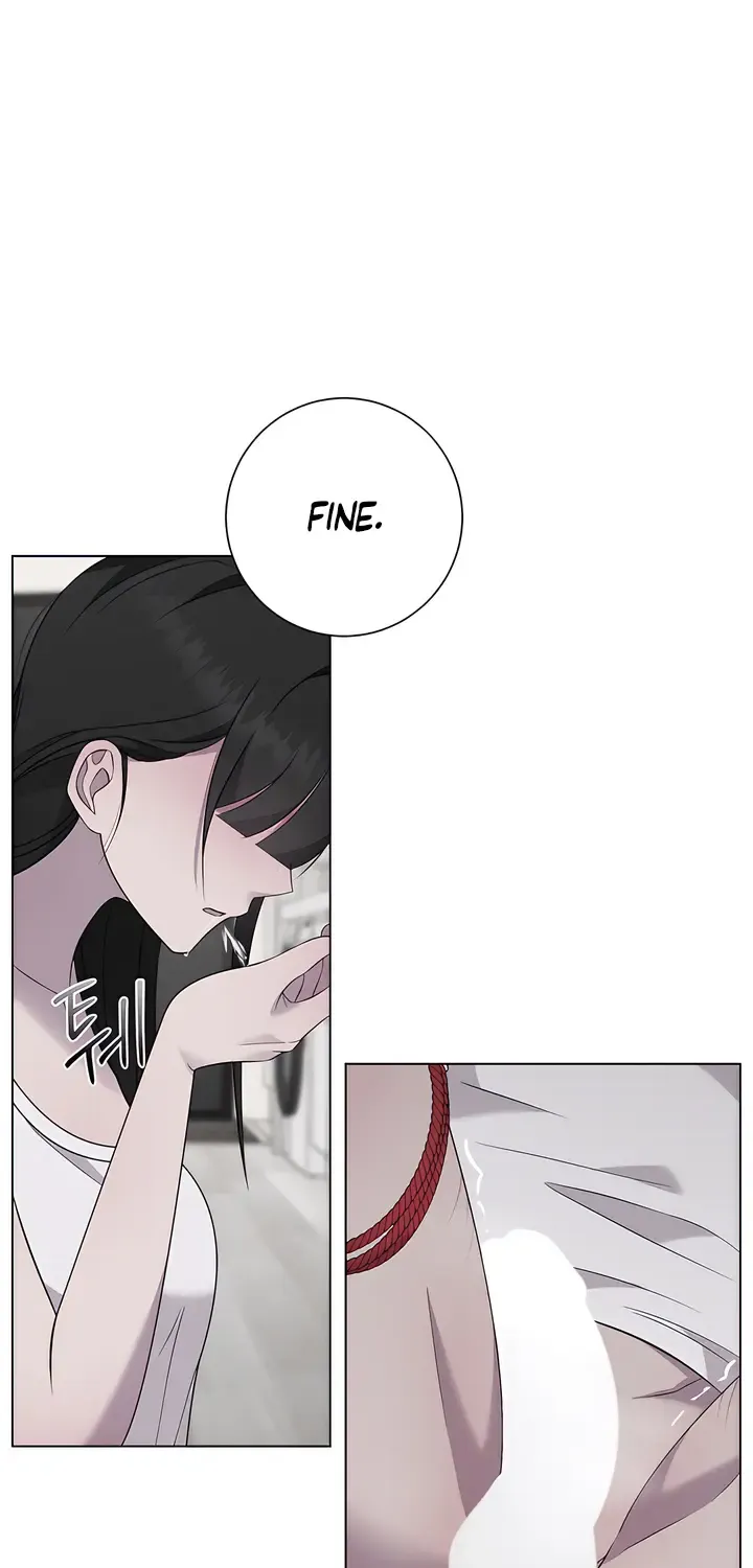 Jiwoo’s Master Chapter 24 page 25 - 
