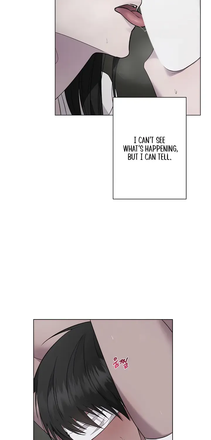 Jiwoo’s Master Chapter 24 page 4 - 