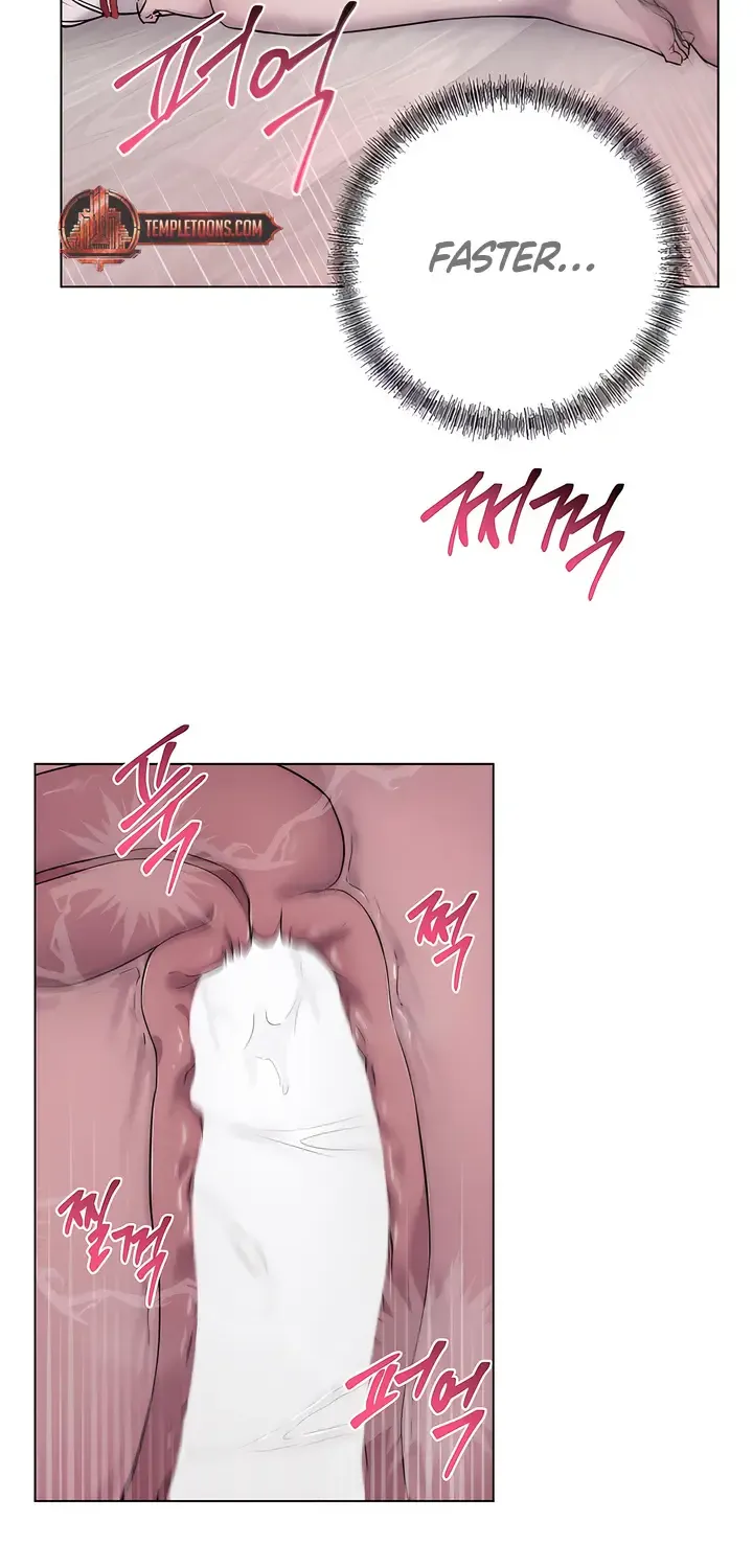 Jiwoo’s Master Chapter 24 page 56 - 