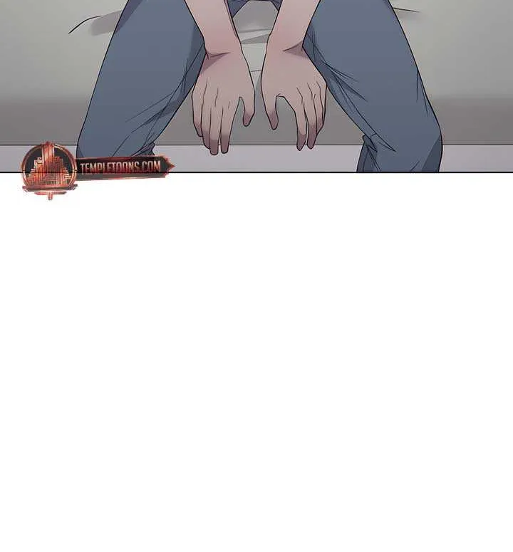 Jiwoo’s Master Chapter 25 page 18 - 