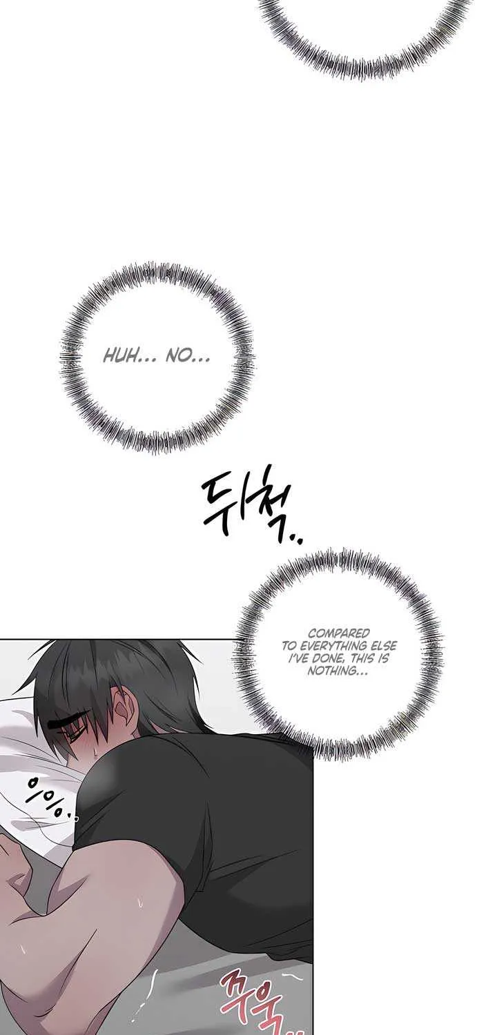 Jiwoo’s Master Chapter 25 page 53 - 