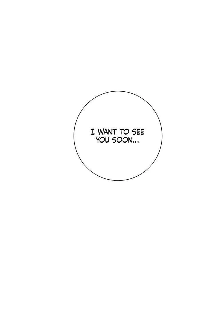 Jiwoo’s Master Chapter 25 page 58 - 