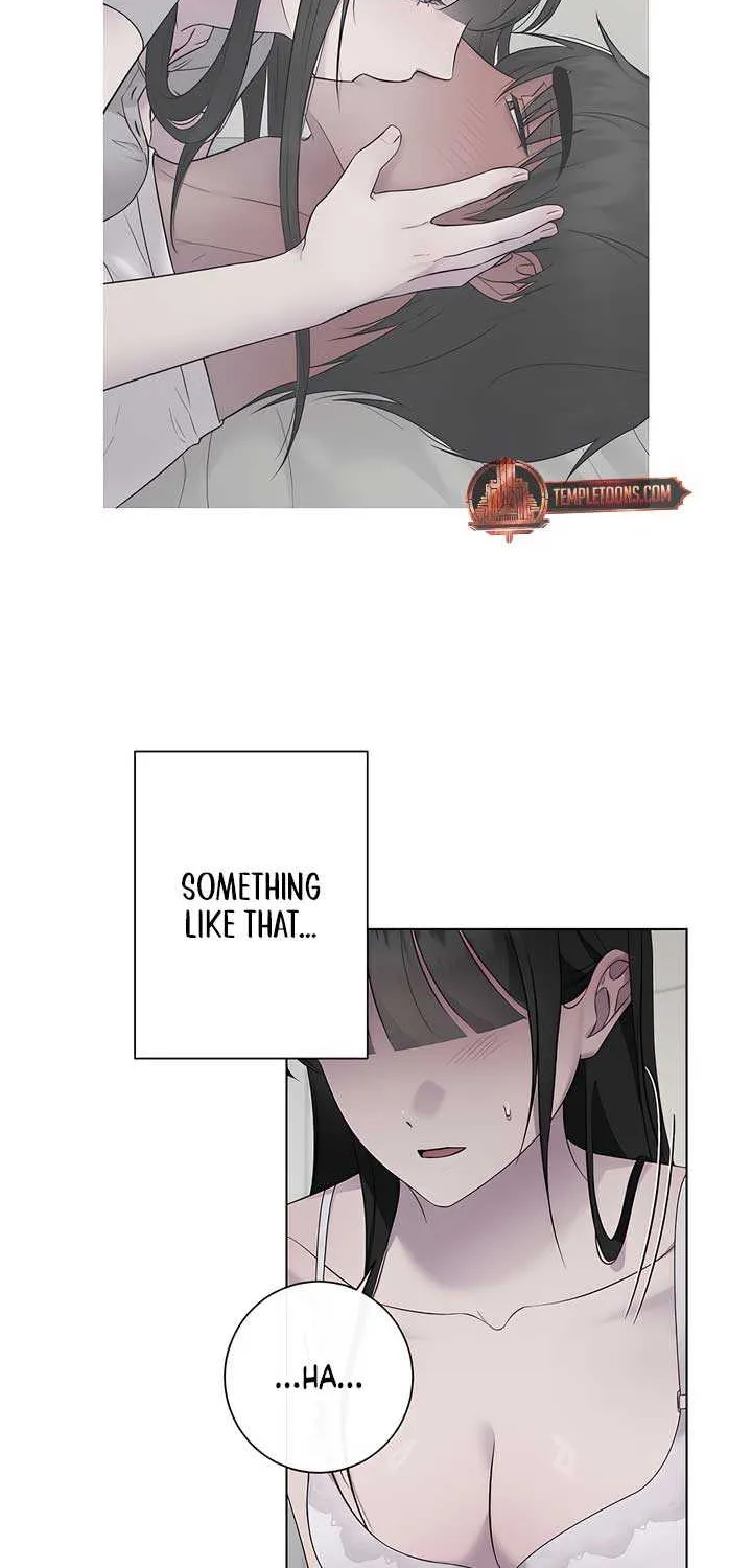 Jiwoo’s Master Chapter 25 page 9 - 