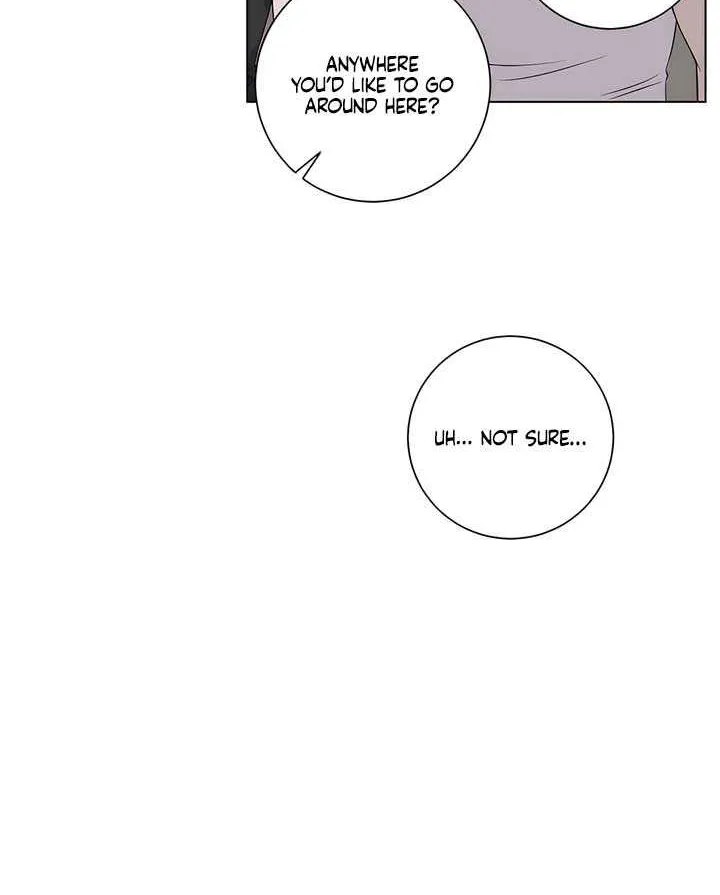 Jiwoo’s Master Chapter 26 page 24 - 