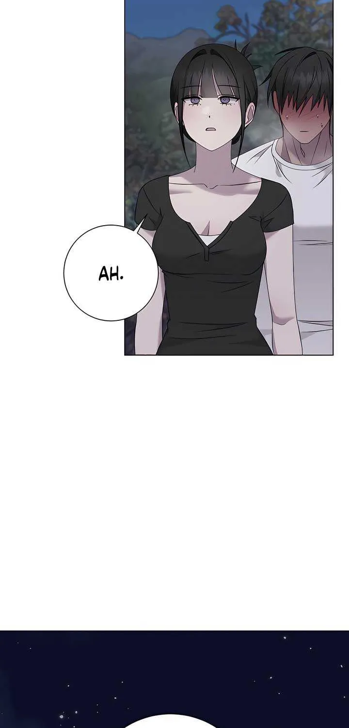Jiwoo’s Master Chapter 26 page 43 - 
