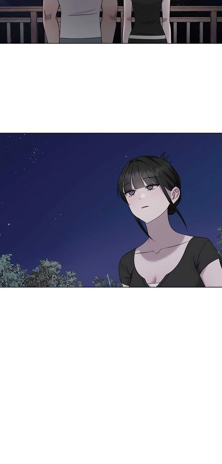Jiwoo’s Master Chapter 26 page 45 - 