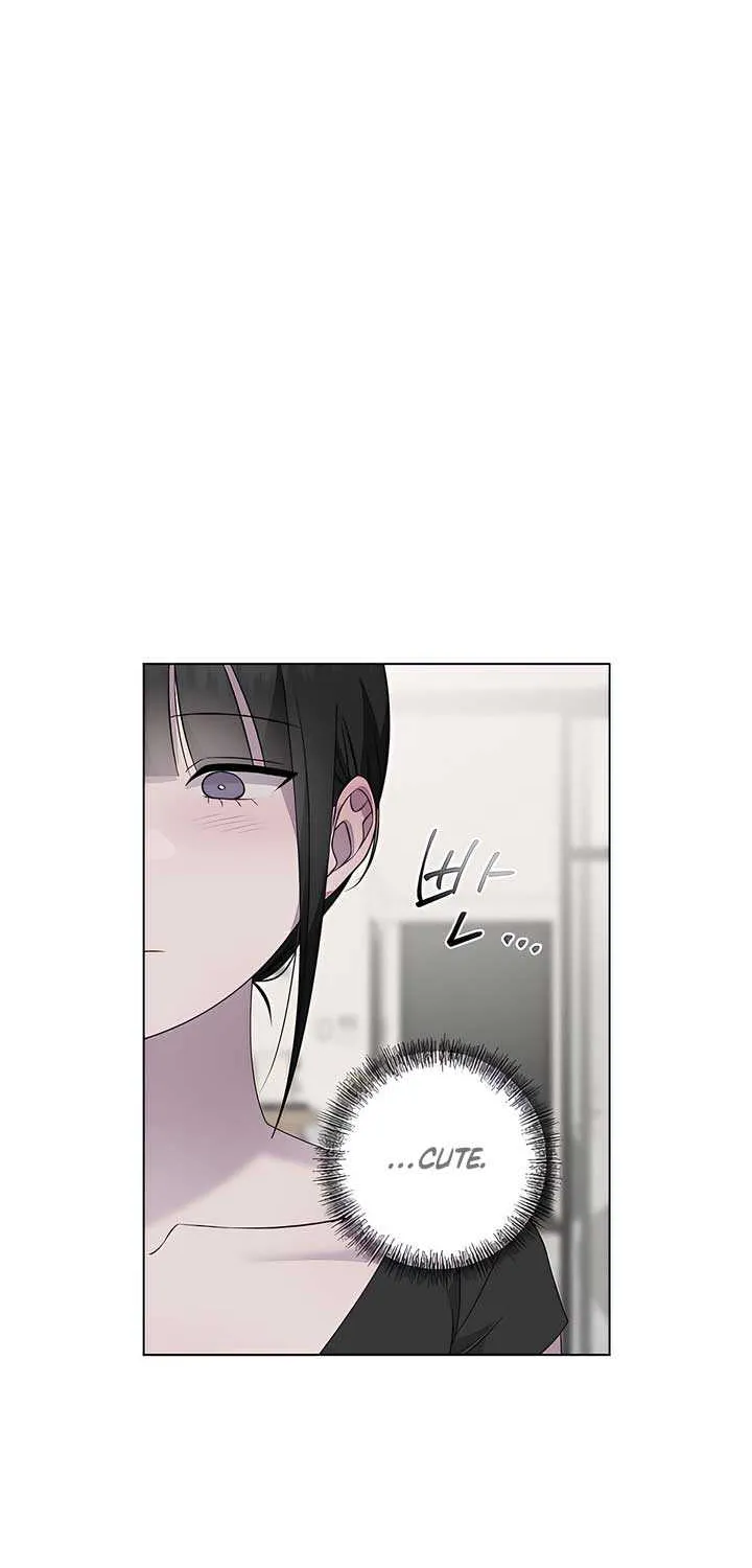 Jiwoo’s Master Chapter 26 page 6 - 