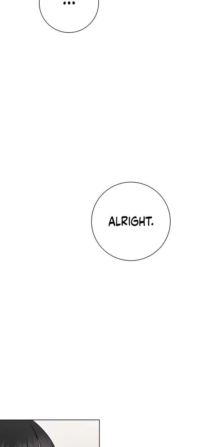 Jiwoo’s Master Chapter 27 page 56 - 
