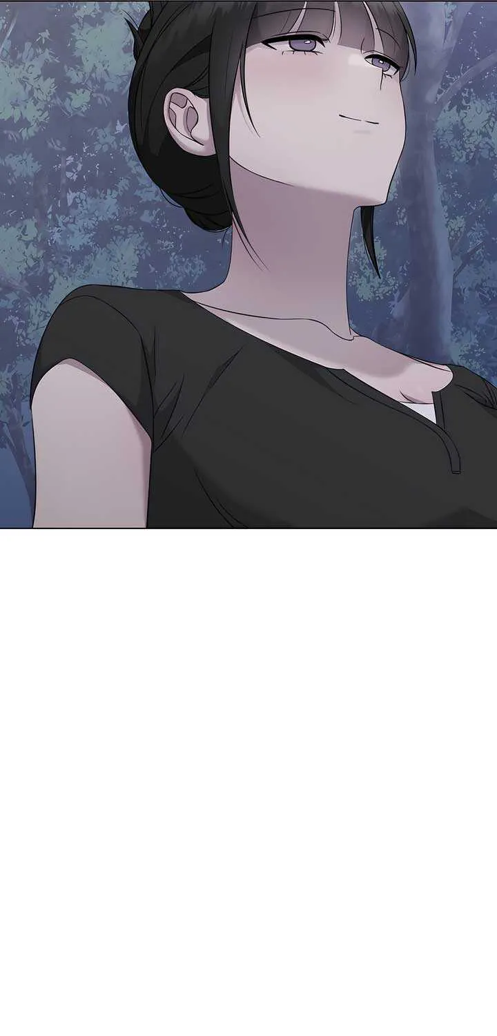 Jiwoo’s Master Chapter 27 page 10 - 