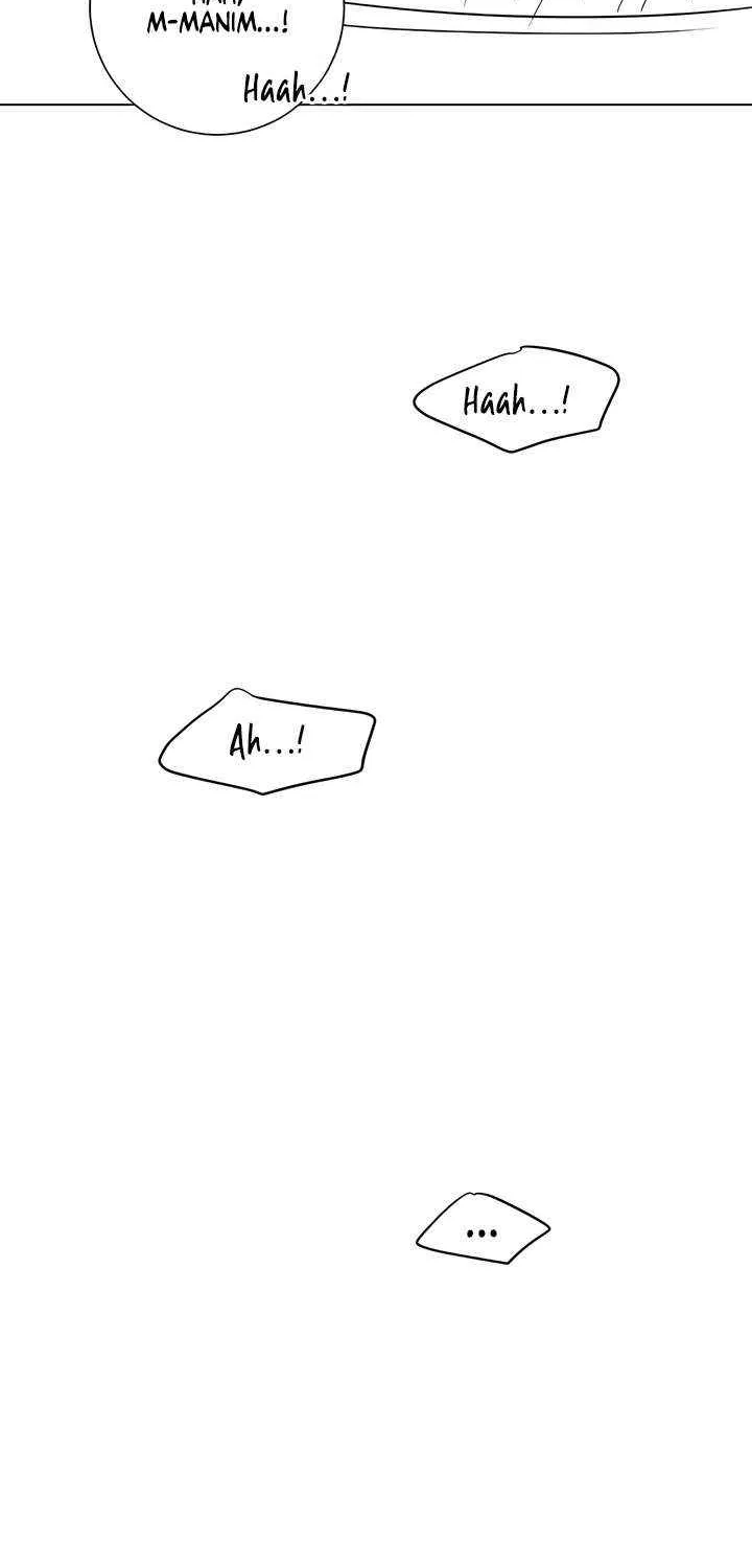 Jiwoo’s Master Chapter 28.5 page 14 - 