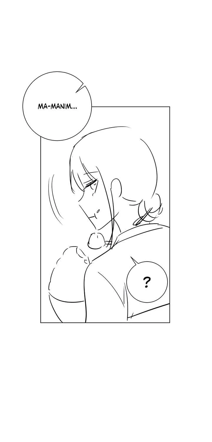 Jiwoo’s Master Chapter 28.5 page 7 - 