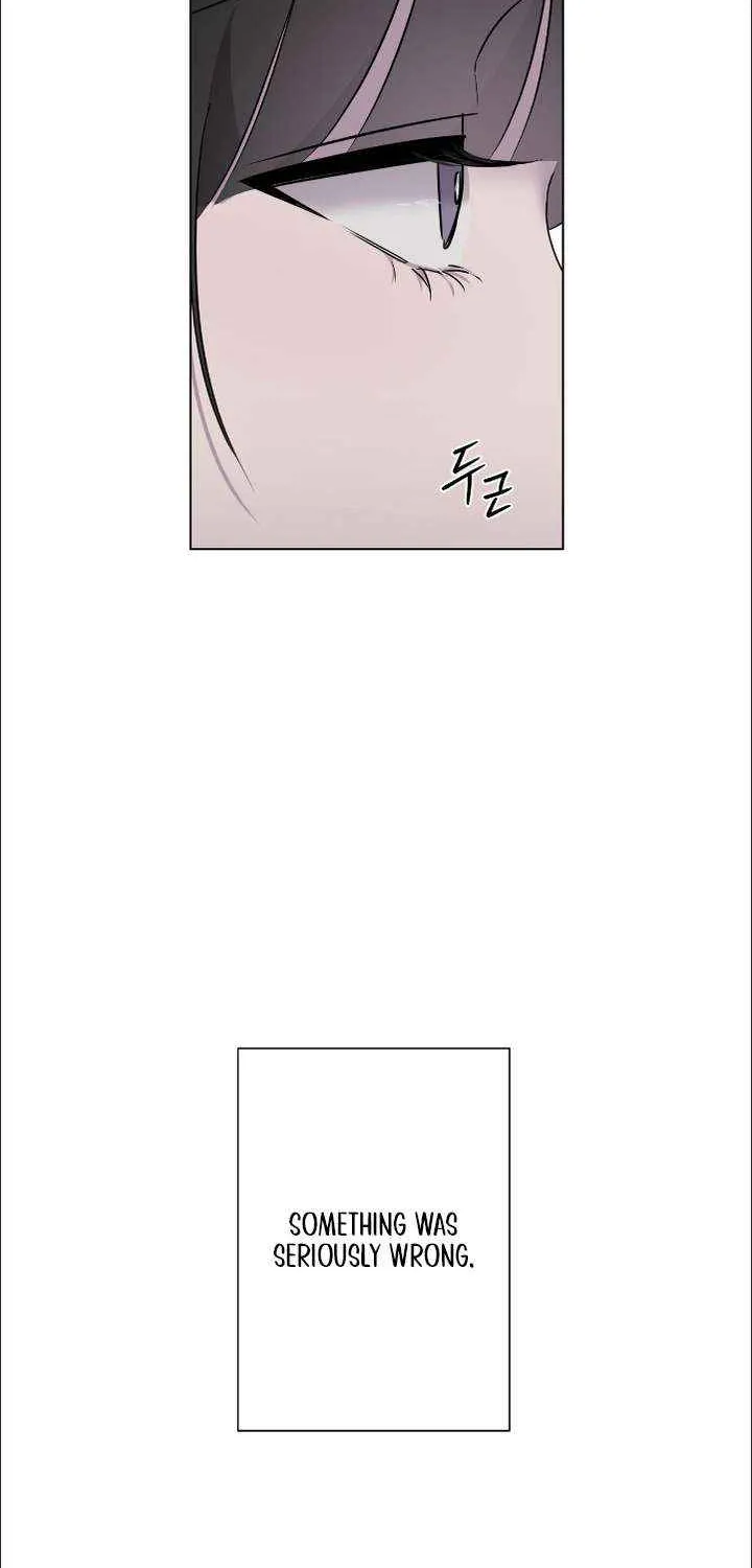 Jiwoo’s Master Chapter 28 page 4 - 