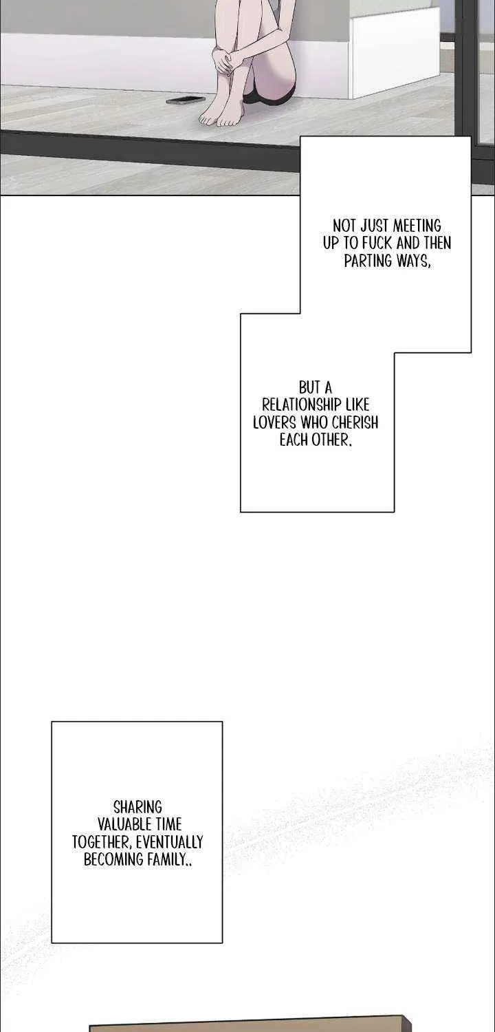 Jiwoo’s Master Chapter 28 page 7 - 