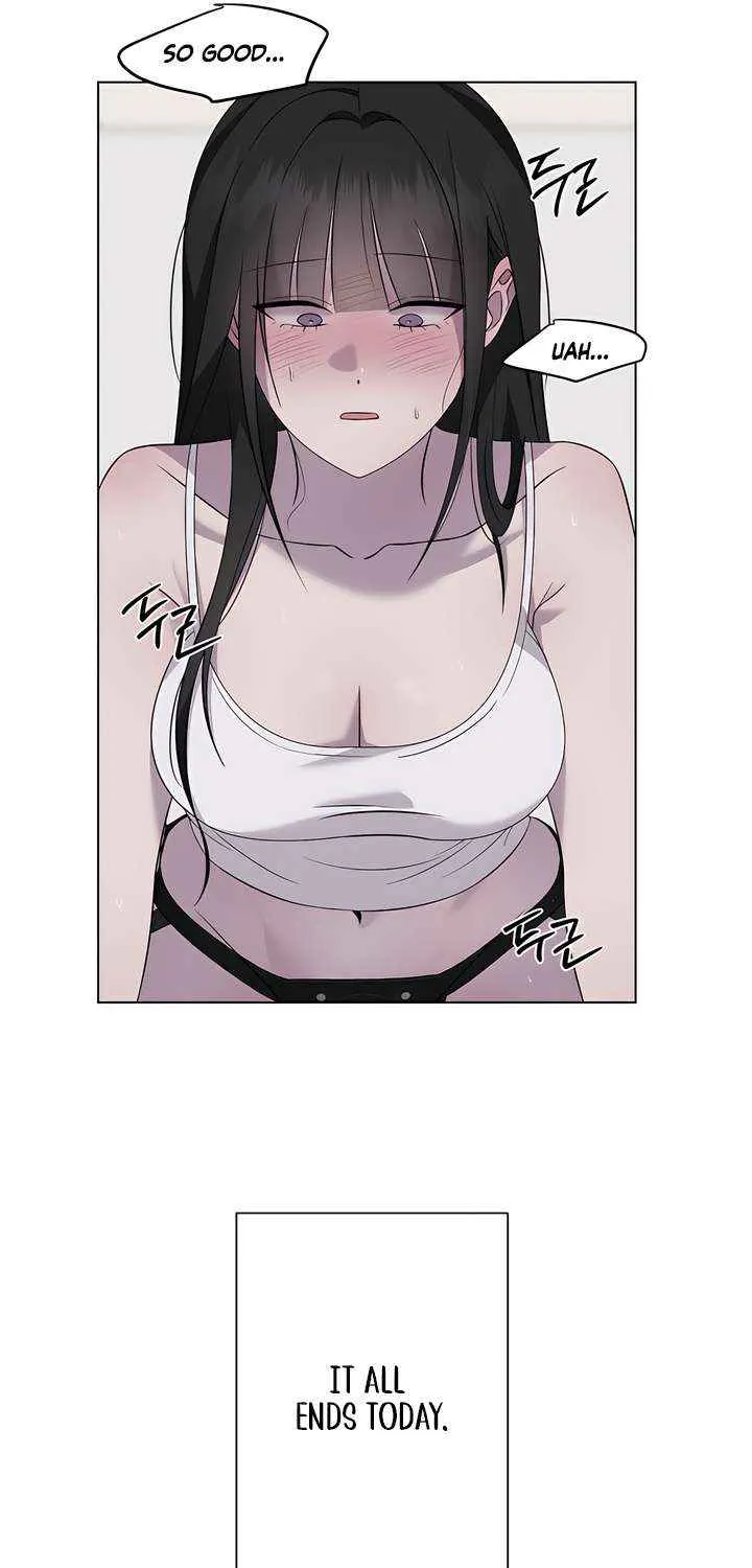 Jiwoo’s Master Chapter 29 page 26 - 