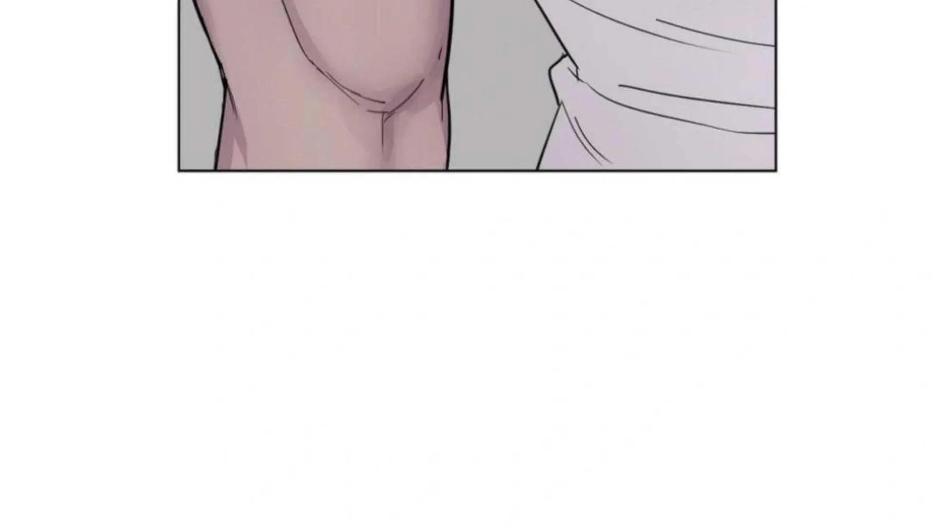 Jiwoo’s Master Chapter 3 page 101 - 