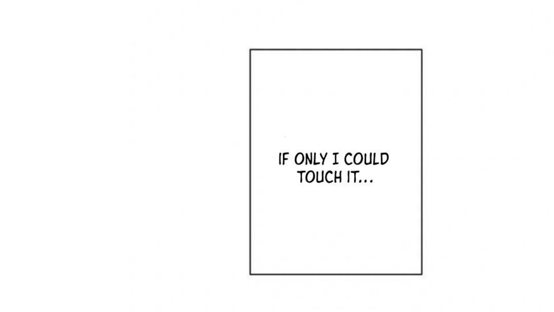 Jiwoo’s Master Chapter 3 page 102 - 