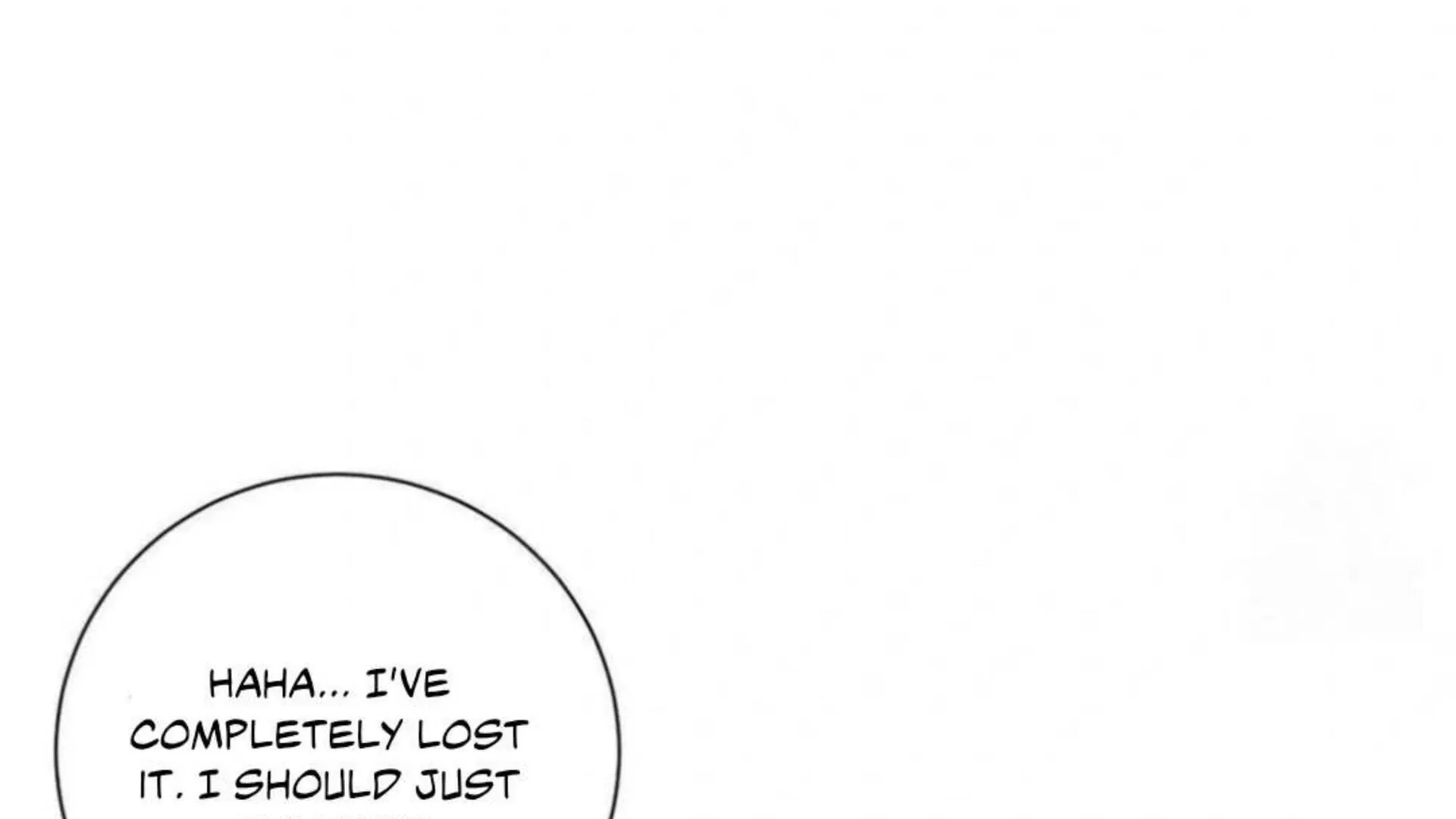 Jiwoo’s Master Chapter 3 page 105 - 