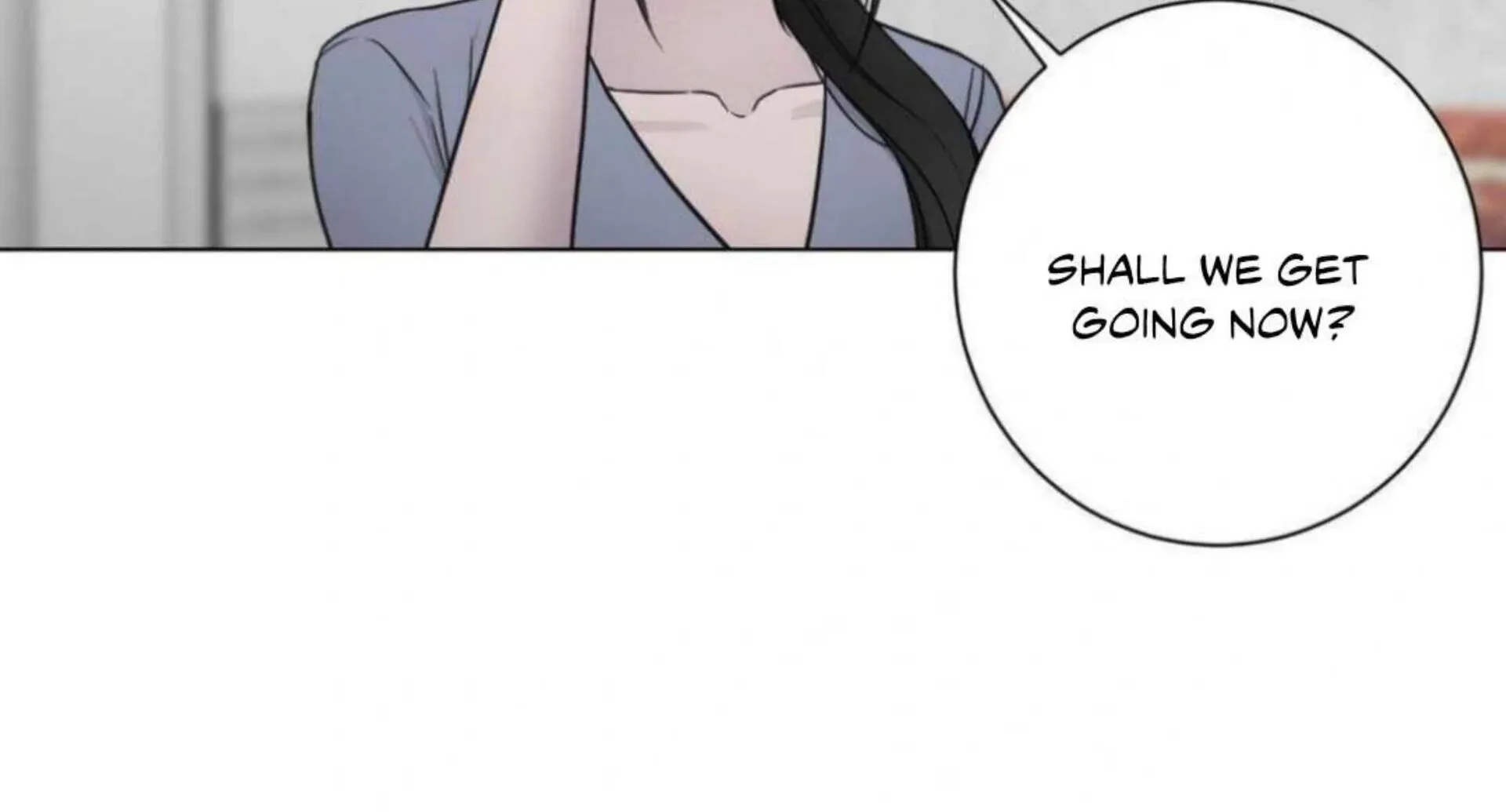 Jiwoo’s Master Chapter 3 page 107 - 