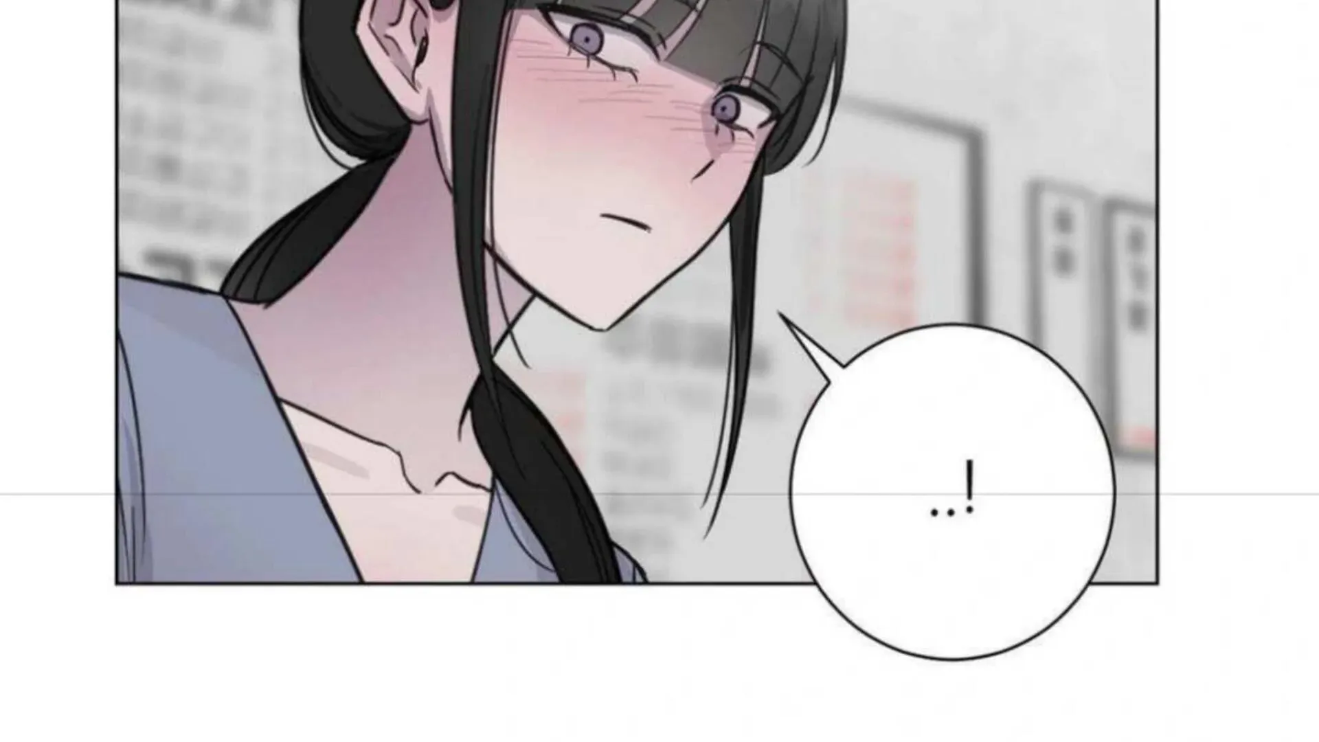 Jiwoo’s Master Chapter 3 page 112 - 