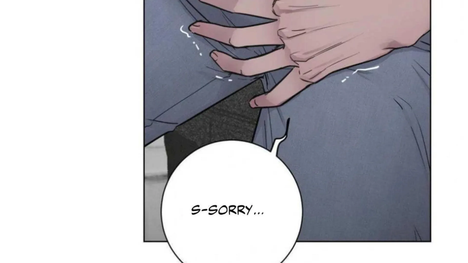 Jiwoo’s Master Chapter 3 page 114 - 