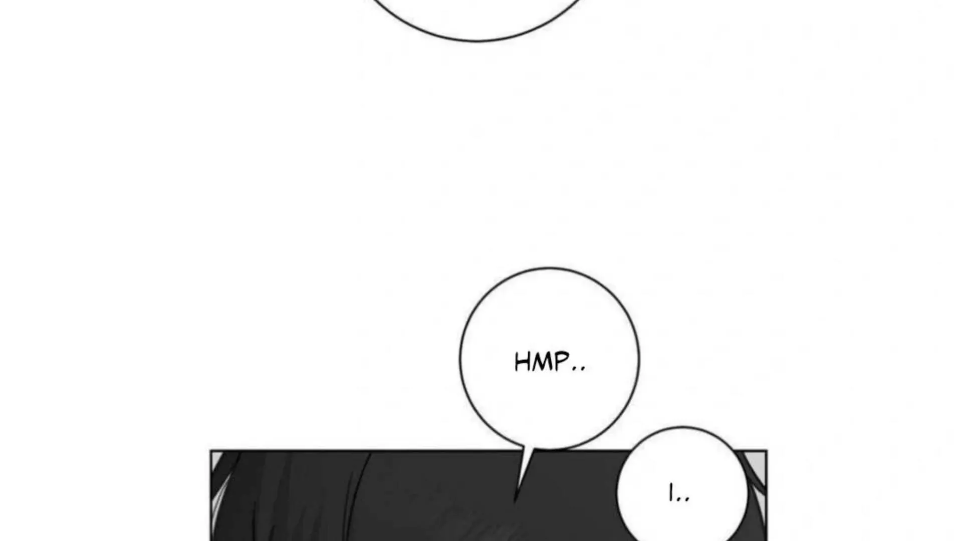 Jiwoo’s Master Chapter 3 page 115 - 